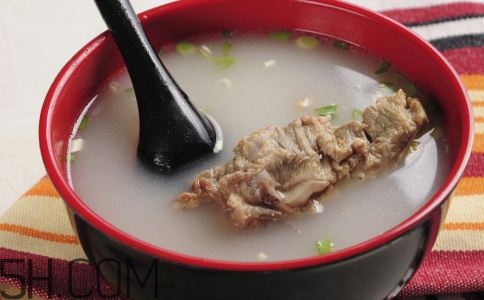 女人為什么會(huì)腎虛？腎虛該按摩哪些穴位？