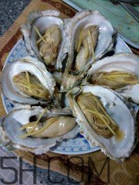吃生蠔應(yīng)該注意哪些事項？生蠔與牡蠣的區(qū)別