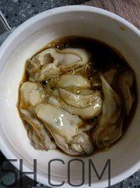 吃生蠔應(yīng)該注意哪些事項？生蠔與牡蠣的區(qū)別