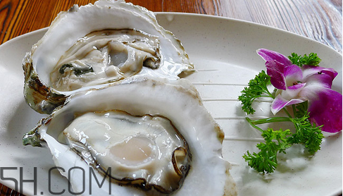 生蠔生吃好嗎？生蠔怎么吃最有營養(yǎng)？