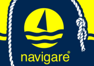 小帆船是什么品牌？navigare為什么叫小帆船？