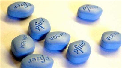 萬艾可可以買一粒嗎？萬艾可可以刷醫(yī)?？▎幔?><p><strong>萬艾可可以買一粒嗎？萬艾可可以刷醫(yī)?？▎?？</strong></p></a></li> <li><a href=