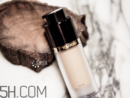 tom ford圓管粉底液怎么樣？tom ford圓管粉底液測(cè)評(píng)