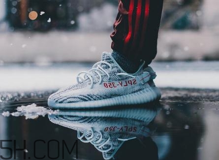yeezy boost 350 v2 blue tint藍斑馬國內(nèi)發(fā)售店鋪有哪些？