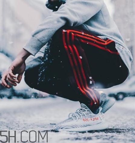 yeezy boost 350 v2 blue tint藍斑馬國內(nèi)發(fā)售店鋪有哪些？
