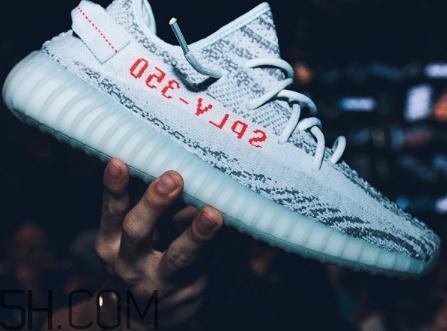 yeezy boost 350 v2 blue tint藍斑馬國內(nèi)發(fā)售店鋪有哪些？