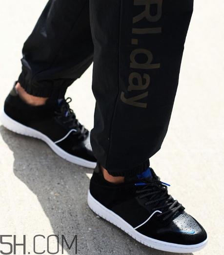 soulland與nike dunk sb聯(lián)名系列在哪買？