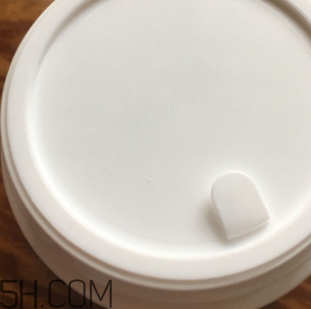 724是什么護(hù)膚品？724是什么化妝品？