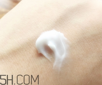 724是什么護(hù)膚品？724是什么化妝品？