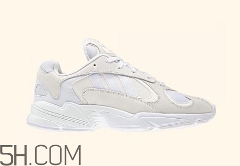 adidas yung 1復(fù)古老爹鞋發(fā)售時(shí)間_多少錢(qián)？