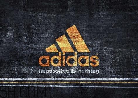 adidas yung 1復(fù)古老爹鞋發(fā)售時(shí)間_多少錢(qián)？