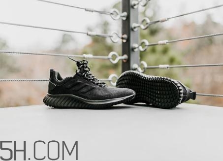 adidas alphabounce阿爾法小椰子皮質(zhì)版本什么時候發(fā)售？