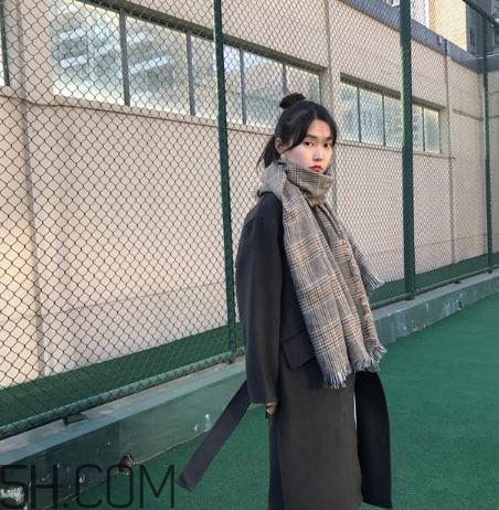 雙面呢大衣怎么清洗？雙面呢大衣可以水洗嗎？