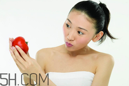 婦炎潔要用清水沖洗嗎？婦炎潔要兌多少水？