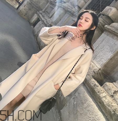 雙面呢大衣會縮水嗎？雙面呢大衣洗縮水了怎么辦？