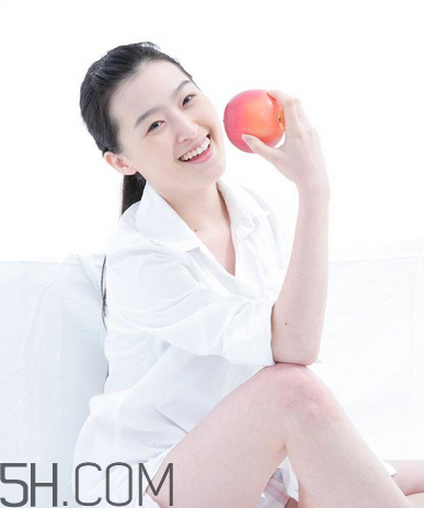 婦炎潔多久用一次？婦炎潔多大年齡用？
