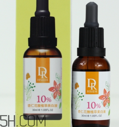 刷酸要刷多久才有效果？刷酸多久刷一次？