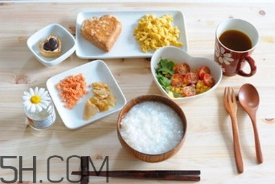 哪些食物暖胃？哪些食物吃了有暖胃效果？