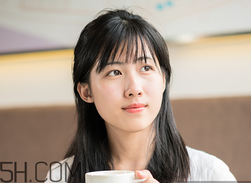 婦炎潔對(duì)身體有害嗎？婦炎潔對(duì)痔瘡有影響嗎？