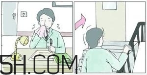 什么是肺氣虛？產(chǎn)生肺氣虛的原因有哪些？