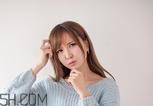 婦炎潔可以男人用嗎？婦炎潔可以去頭皮屑嗎？