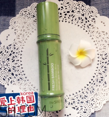得鮮竹子膠是什么？得鮮竹子膠怎么用？