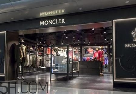 moncler羽絨服怎么樣？moncler羽絨服好在哪？