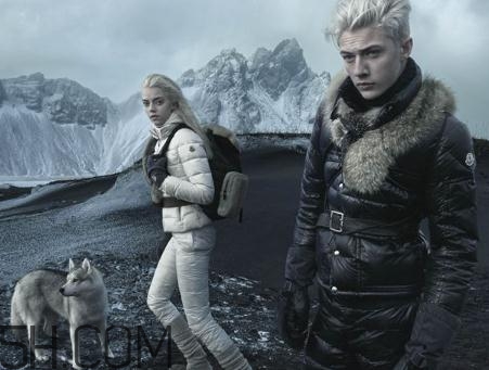 moncler羽絨服怎么樣？moncler羽絨服好在哪？