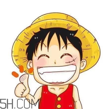 生活壓力大沒心思上班怎么辦？怎么緩解上班族的精神壓力？