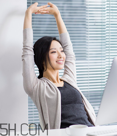 潔爾陰孕婦可以外用嗎？潔爾陰是酸性還是堿性？