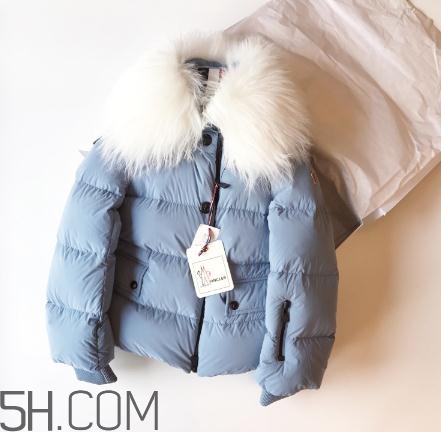 moncler羽絨服多少錢？moncler羽絨服價(jià)格