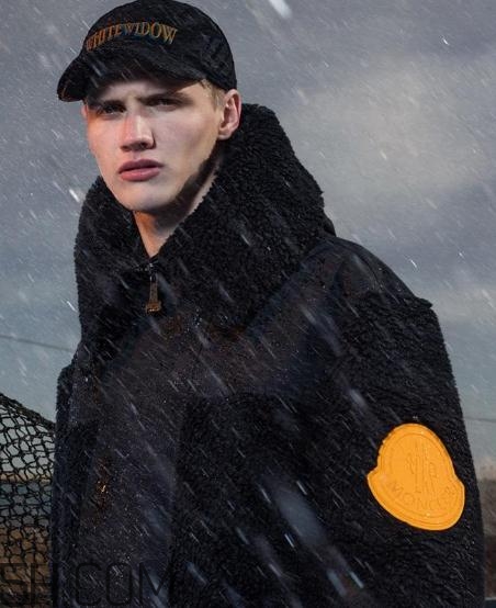 moncler羽絨服多少錢？moncler羽絨服價(jià)格