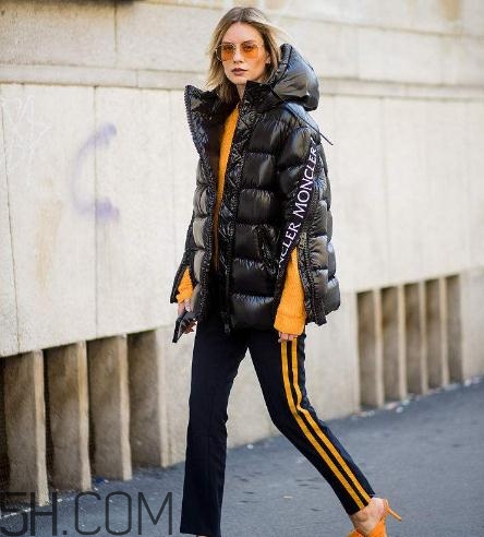 moncler羽絨服多少錢？moncler羽絨服價(jià)格