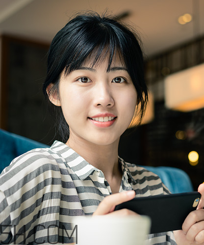 潔爾陰是什么？潔爾陰是中成藥嗎？