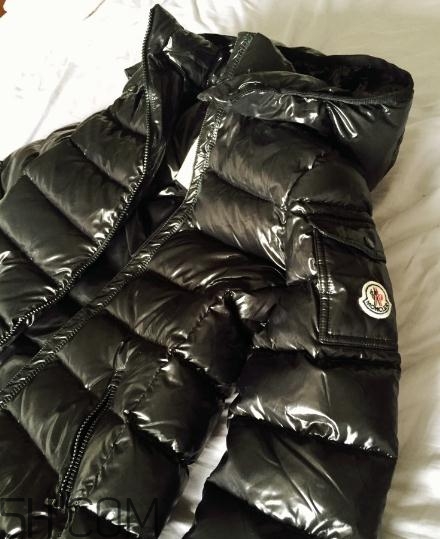 moncler羽絨服怎么洗？moncler羽絨服可以水洗嗎？