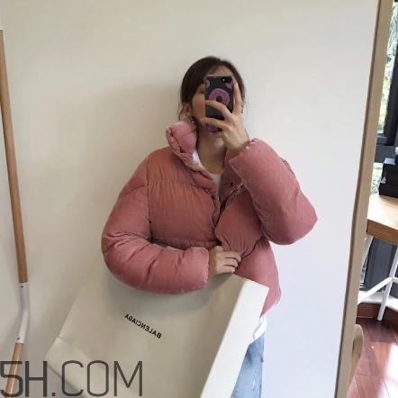moncler羽絨服怎么洗？moncler羽絨服可以水洗嗎？