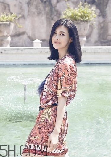 潔爾陰要用清水洗嗎？潔爾陰要稀釋嗎？