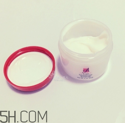 AH是什么牌子？alpha hydrox是哪國的品牌