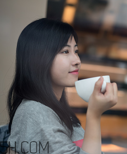 潔爾陰有幾種？潔爾陰有泡沫嗎？