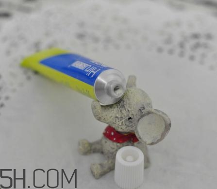喜遼復(fù)修護(hù)凝膠效果怎么樣？喜遼復(fù)修護(hù)凝膠安全嗎？