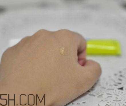 喜遼復(fù)修護(hù)凝膠效果怎么樣？喜遼復(fù)修護(hù)凝膠安全嗎？