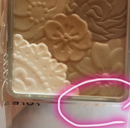 砍妹是什么牌子哪國(guó)的？canmake為什么被叫做砍妹？