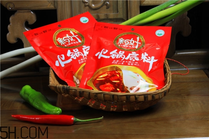 火鍋不香怎么回事？火鍋不香怎么辦？