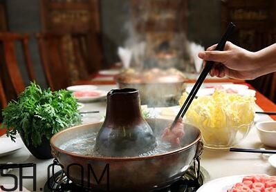 火鍋不香怎么回事？火鍋不香怎么辦？