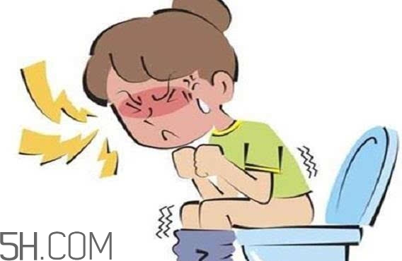 廁所蹲久了的危害是什么？日常解便秘的方法有哪些？