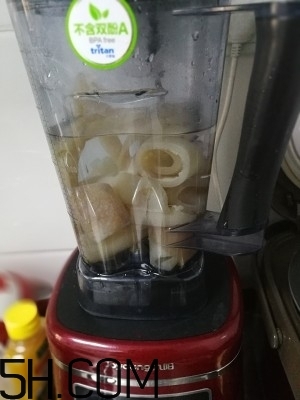 灌湯包的做法？灌湯包怎么做好吃？