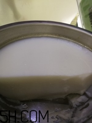 灌湯包的做法？灌湯包怎么做好吃？
