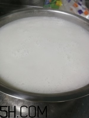 灌湯包的做法？灌湯包怎么做好吃？