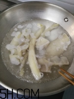 灌湯包的做法？灌湯包怎么做好吃？