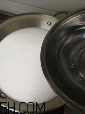 灌湯包的做法？灌湯包怎么做好吃？
